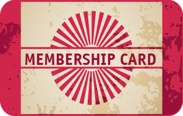 Casino Membership